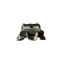 Coxim Motor Direito Chevrolet Cobalt Onix 2014 2015