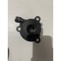 Atuador De Embreagem Chevrolet Cobalt 1.4 2015