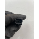 Sensor De Detonação Chevrolet Cruze Ltz 1.4 2017 2018