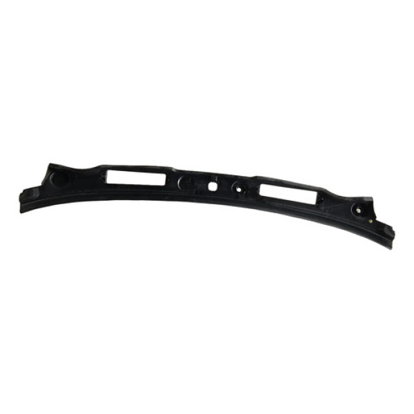 Grade Churrasqueira Bmw 120 2009 2010