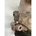 Compressor Do Ar Condicionador Jeep Compass 2.0 Flex 2018