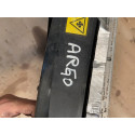 Kit Radiador Argo 1.0 3cc 2017 2018