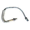 Sonda Lambda Pós Catalisador Bmw 320i 2006 A 2009 0258006993