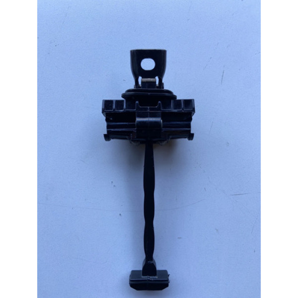 Limitador De Porta Dianteiro Direito Nivus Tsi 200 2021/2022