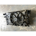 Kit Radiador Tracker Turbo 1.2 2020 A 2023
