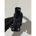 Pedal Do Acelerador Gm Astra 2.0 2006 2007