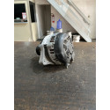 Alternador Corolla Gli 1.8 2015 2016