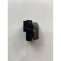 Interruptor Trava Elétrica Chevrolet Cruze 1.4 Ltz 2017 2018