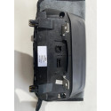 Tela Display Multimídia Original Onix Plus 2021 2022 Preto