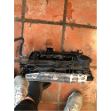 Tampa De Valvula Onix Plus 1.0 3cc 2020 2021