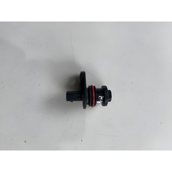 Sensor De Fase Chevrolet Cruze Ltz 1.4 2017 2018