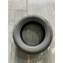 Pneu Dunlop 225/60r17 103h Grandtrek Pt3 A1