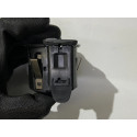 Botão Comando Chave De Luz Mercedes A200 B200 2014 2015