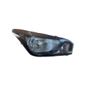 Farol Lado Direito Hb20 2014 2015 2016 2017 2018 Direito/passageiro