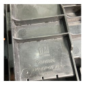 Suporte Caixa Fusível Gm Sonic 1.6 95990326
