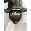 Motor De Partida Arranque Cobalt Spin 1.8 2014 2015