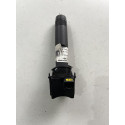 Chave De Seta Luz Cruze Sedan 2012 2013