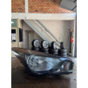 Farol Lado Direito Hb20 2014 2015 2016 2017 2018 Direito/passageiro