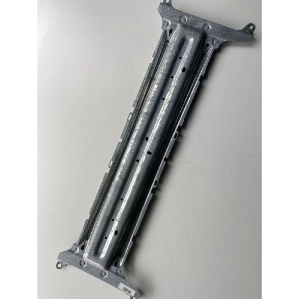 Suporte Central Teto Solar Mini Cooper 2.0 S 2016 Prateado