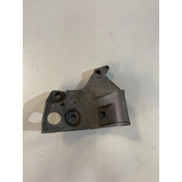 Suporte Alternador Renault Clio Sandero 1.0 2014 2015
