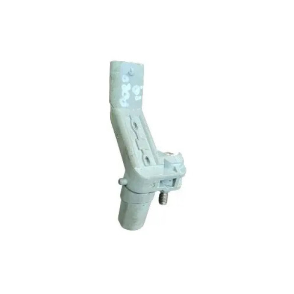 Sensor Rotacao Audi Polo Golf 1.4 Tsi 04c906433a