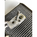 Evaporador Do Ar Cruze 1.8 Ltz 2012