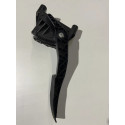 Pedal Do Acelerador Gm Astra 2.0 2006 2007