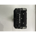 Auto Radio Cd Player Mp3 Citroen C3 C4 2010 2011 Original