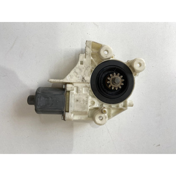 Motor Vidro Elétrico T.e  Ford Focus 2012 2013