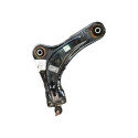 Balança Lado Esquerdo Citroen C4 Cactus 2021/2022