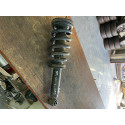 Amortecedor Dianteiro Triton 3.2 Diesel 2009 2010