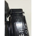 Canister Tracker 1.8 2014 2015 2016