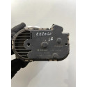 Corpo Tbi Borboleta Kia Cerato I30 1.6 16v 11 Até 13