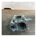 Carcaça Valvula Termostatica Gm Cruze 1.8 2012