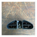 Difusor De Ar Central Geely Gc2 2013 2014