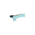 Sensor Rotação Siemens Vdo Fox 1.6 Msi 04l906433a