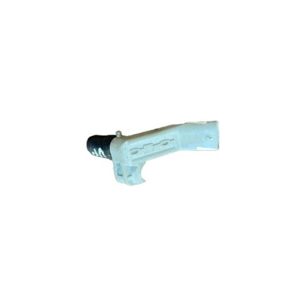 Sensor Rotação Siemens Vdo Fox 1.6 Msi 04l906433a