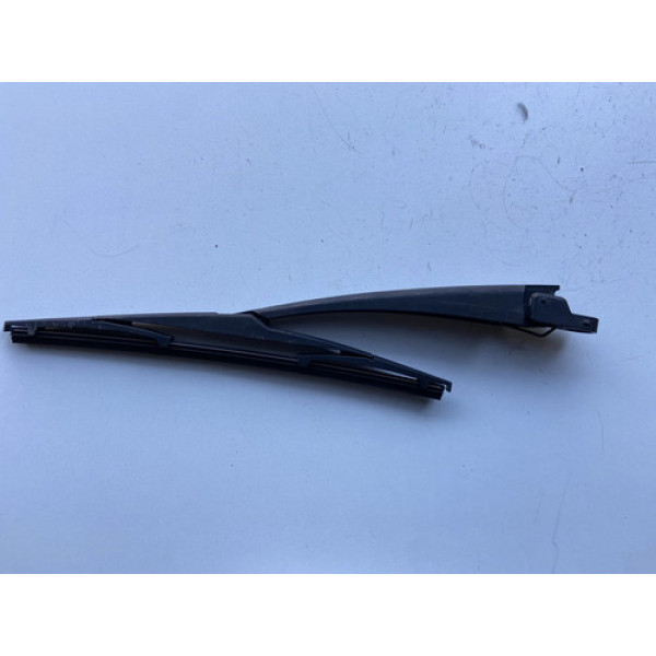 Braço Limpador Tampa Traseira Hyundai Ix35 2.0 2012 2013 