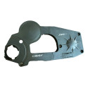 Kit Capa Correia Dentada Cobalt 2015