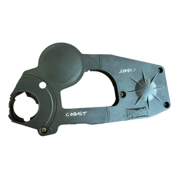 Kit Capa Correia Dentada Cobalt 2015