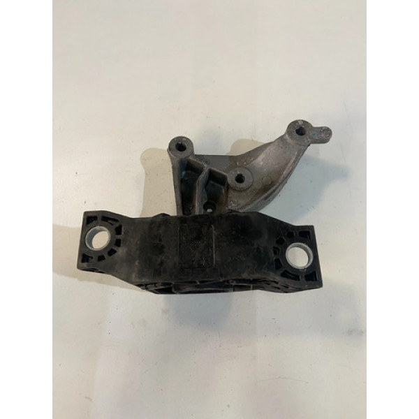 Coxim L.d Renault Sandero 1.0 2015 2016