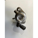 Bomba De Alta Mercedes Gla200 1.6 2014 2015