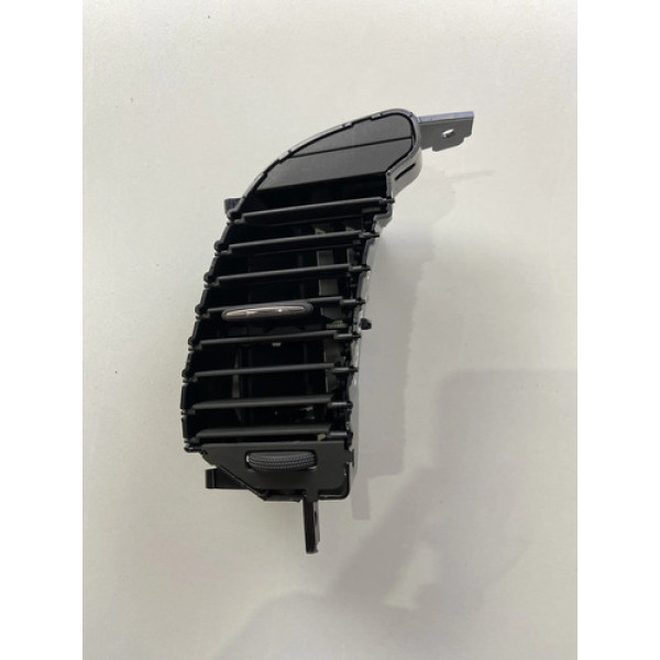 Difusor Central Lado Esquerdo Renault Captur 2.0 2018 2018