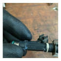 Bico Injetor Eco Focus Fusion 2.0 16v Unidade