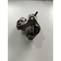 Motor Partida Arranque Onix Prisma 1.4 2016 2017 2018 2019