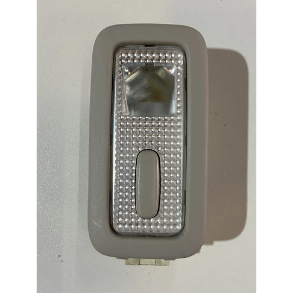 Luz Teto Cortesia C3 1.5 2014 2015