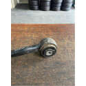 Braço Dianteiro Curvo Direto Camaro Ss 2014 2015