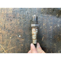 Sonda Lambda Bosch Clio 2003 2004 2005 2006 2007