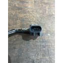 Mangueira Hidrovacuo Tracker 1.2 2021 2022