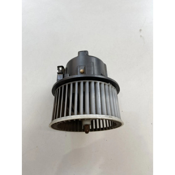 Ventilador Do Ar Forçado Evoque 2012 2013 2014